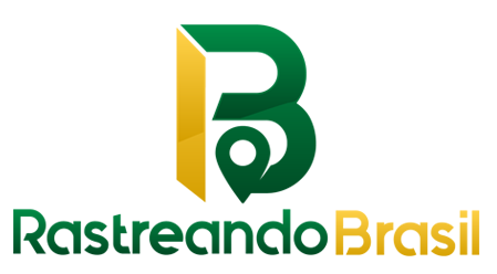 Logo Empresa